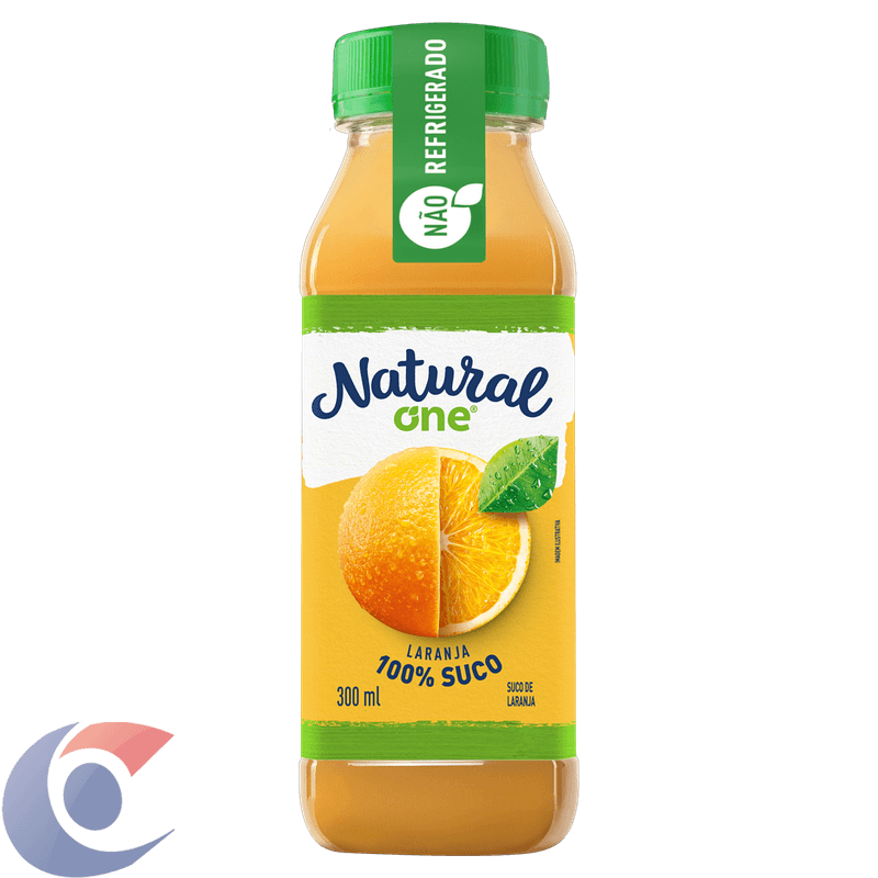 SUCO-NAT-ONE-300ML-AMBIENTE-LARANJA