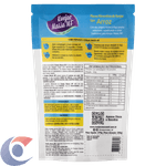 MAS-KONJAC-MASSAS-MF-270G-TIP-ARROZ