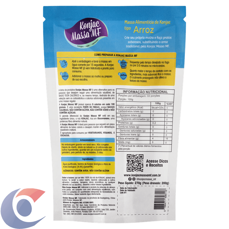 MAS-KONJAC-MASSAS-MF-270G-TIP-ARROZ