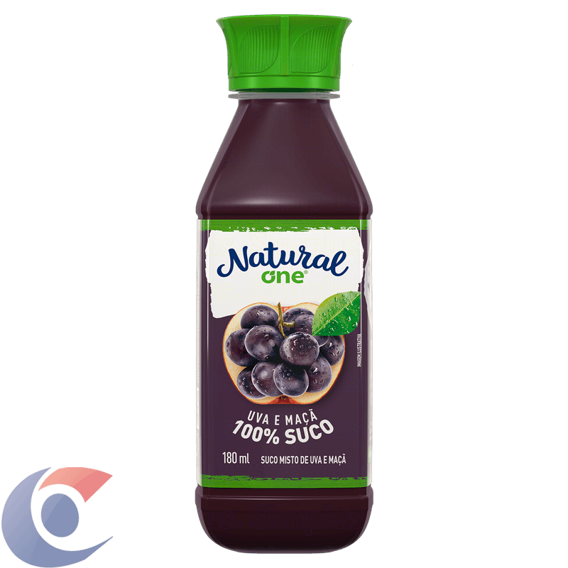 SUCO-NAT-ONE-180ML-AMBIENTE-UVA-MACA