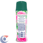 ODORIZ-COMFORT-275G-BOOM-PERF-CRIST-EUFORIA-FLORAL
