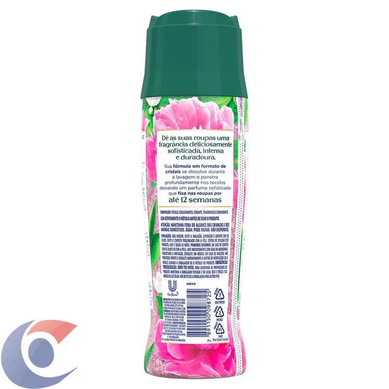ODORIZ-COMFORT-275G-BOOM-PERF-CRIST-EUFORIA-FLORAL