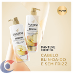 SH-PANTENE-510ML-PUMP-QUER-PREE-BLIND