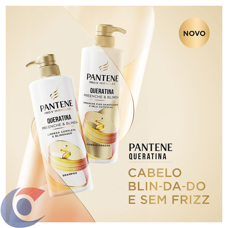 SH-PANTENE-510ML-PUMP-QUER-PREE-BLIND