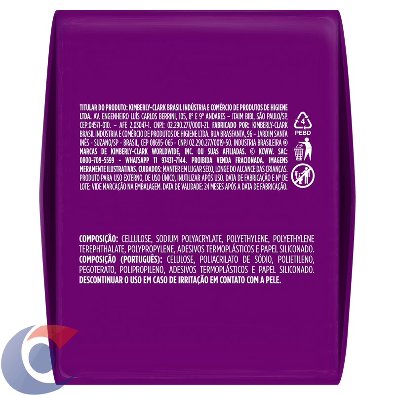 ABS-INT-POISE-C-8-C-AB-ESC-URINA