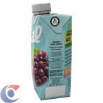 NECTAR-MISTO-TIAL-330ML-UVA
