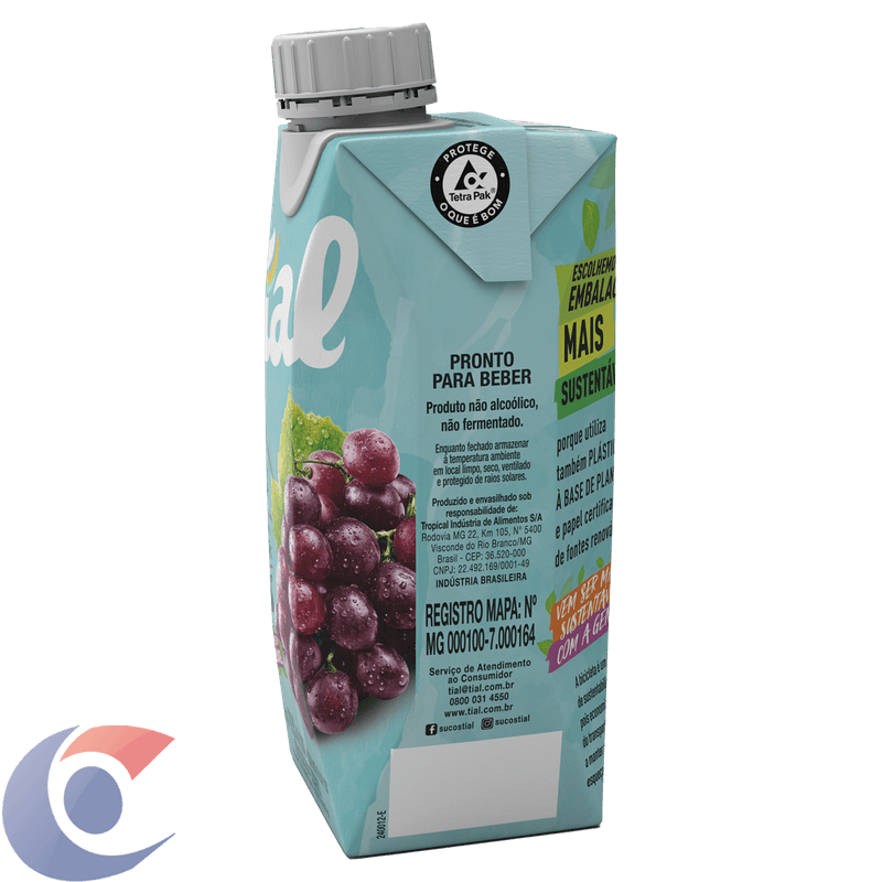 NECTAR-MISTO-TIAL-330ML-UVA