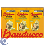 BISC-BAUDUCCO-104G-MAXI-PISTACHE