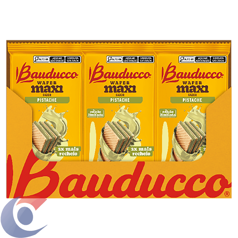 BISC-BAUDUCCO-104G-MAXI-PISTACHE