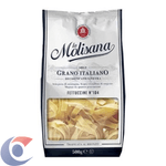 MAS-ITA-LA-MOLISANA-500G-FETTUCIN-N104