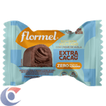 BOMBOM-FLORMEL-12G-ZERO-CR-AV-EXT-CACAU