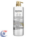 SH-PANTENE-510ML-PUMP-QUER-PREE-BLIND