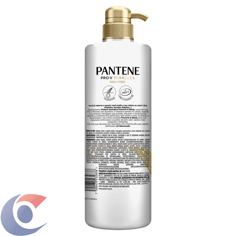 SH-PANTENE-510ML-PUMP-QUER-PREE-BLIND
