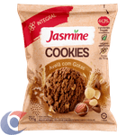 BISC-COOK-INT-JASMINE-120G-AVEL--GTA-CHOC