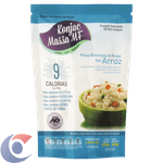 MAS-KONJAC-MASSAS-MF-270G-TIP-ARROZ