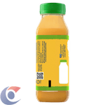 SUCO-NAT-ONE-300ML-AMBIENTE-LARANJA
