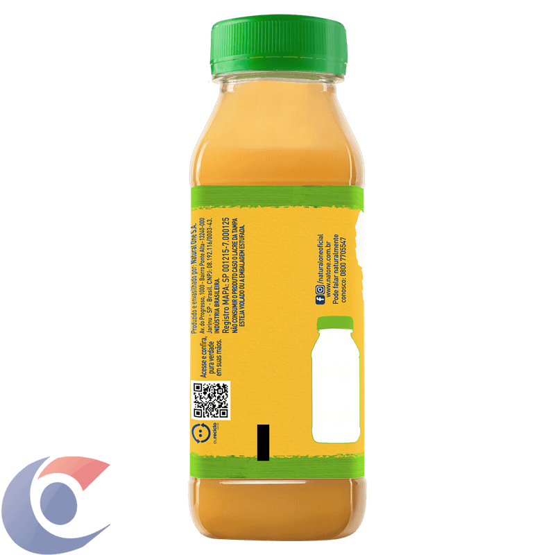 SUCO-NAT-ONE-300ML-AMBIENTE-LARANJA