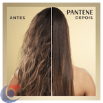 SH-PANTENE-510ML-PUMP-QUER-PREE-BLIND