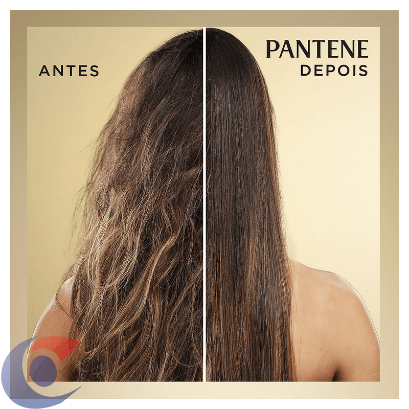 SH-PANTENE-510ML-PUMP-QUER-PREE-BLIND
