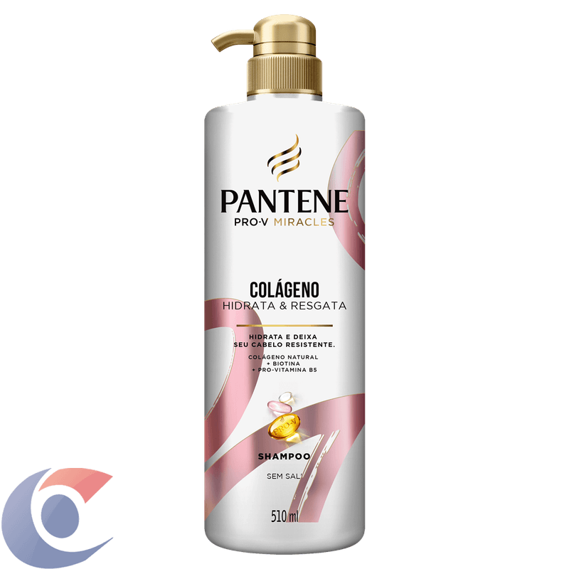 SH-PANTENE-510ML-PUMP-COLAG-HID-RESG