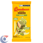 BISC-BAUDUCCO-104G-MAXI-PISTACHE