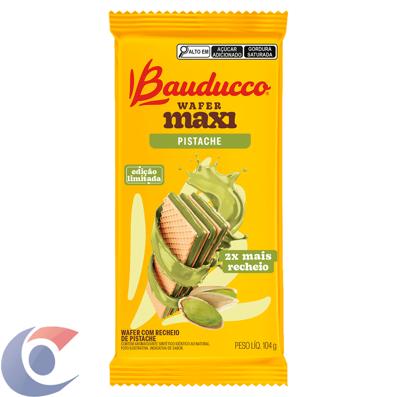 BISC-BAUDUCCO-104G-MAXI-PISTACHE