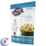 MAS-KONJAC-MASSAS-MF-270G-TIP-ARROZ