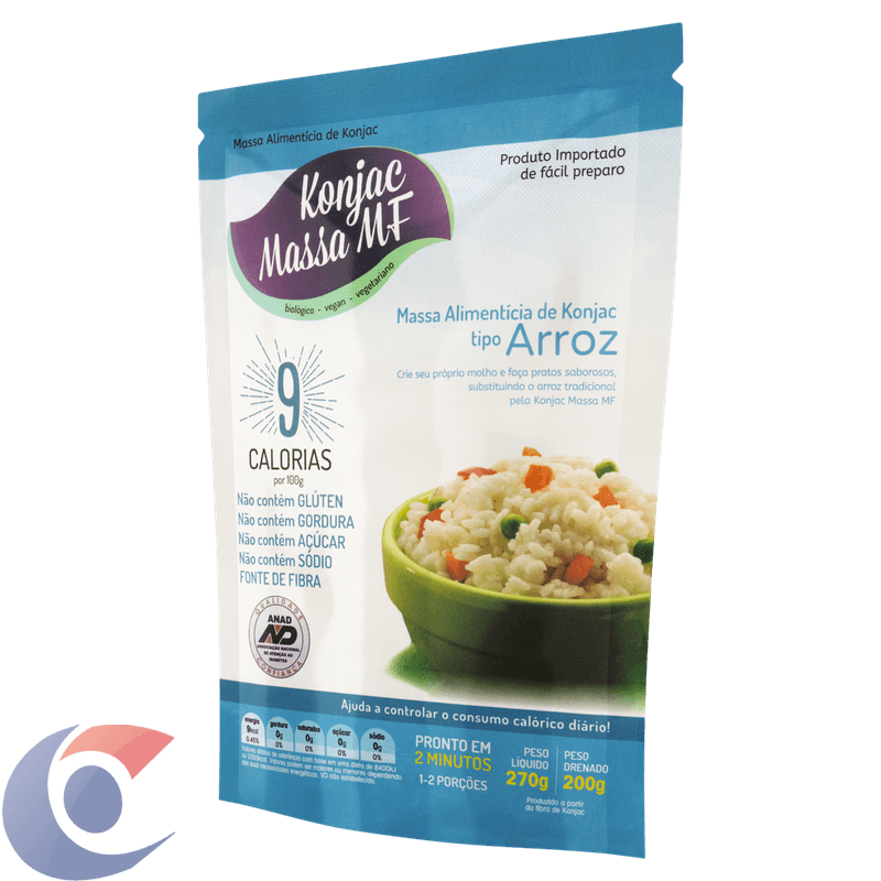 MAS-KONJAC-MASSAS-MF-270G-TIP-ARROZ