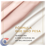 SH-PANTENE-510ML-PUMP-QUER-PREE-BLIND