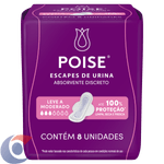 ABS-INT-POISE-C-8-C-AB-ESC-URINA