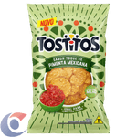 SALG-MILHO-TOSTITOS-260G-TOQ-PIMENTA-MEX