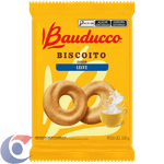 BISC-AMANT-BAUDUCCO-335G-LEITE-LEITE