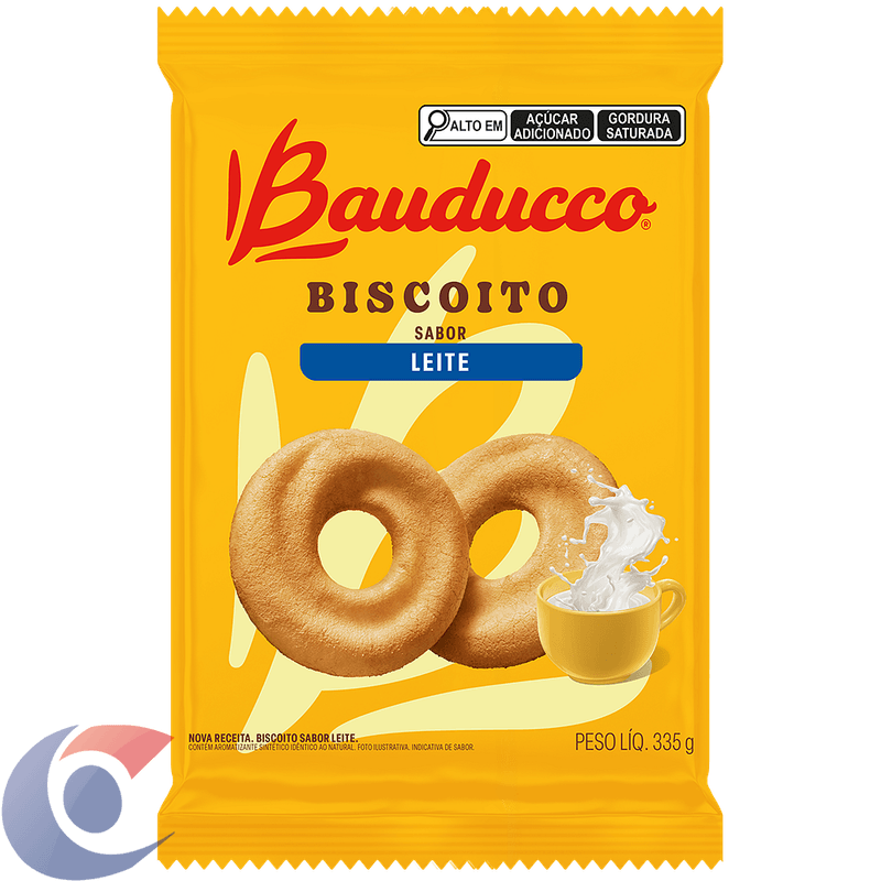 BISC-AMANT-BAUDUCCO-335G-LEITE-LEITE