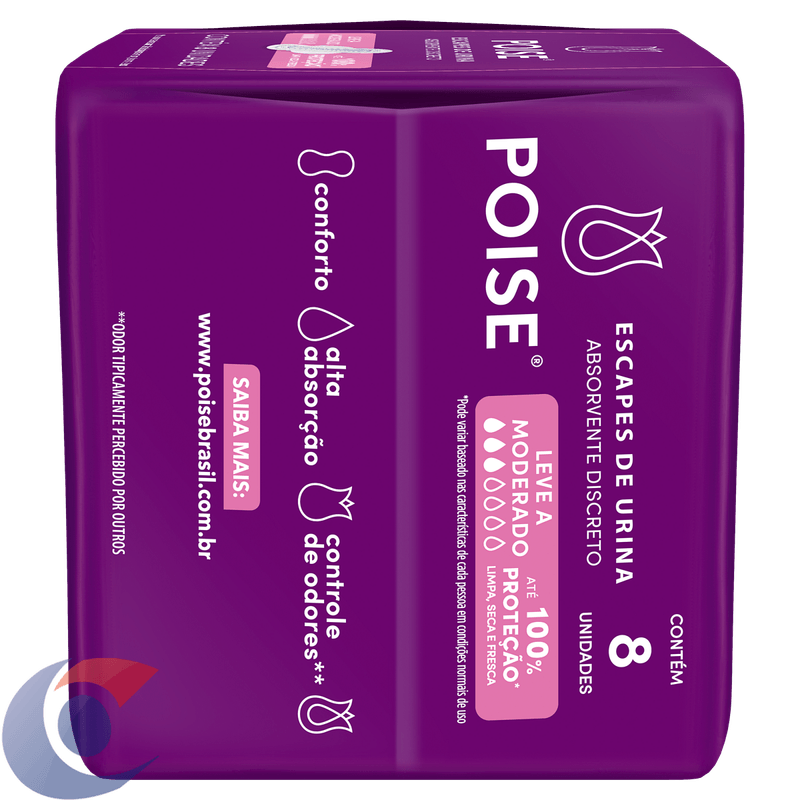 ABS-INT-POISE-C-8-C-AB-ESC-URINA