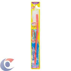 Escova Dental Dura Sorriso Original