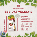 BEB-NATURE-HEART-1L-CACAU-ARROZ
