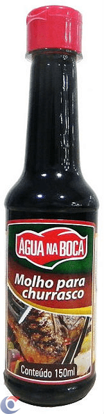 MOLHO-CHUR-AGUA-NA-BOCA-150ML