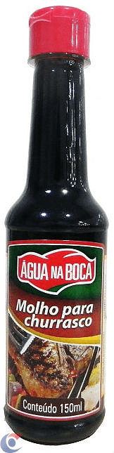 MOLHO-CHUR-AGUA-NA-BOCA-150ML