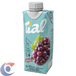 NECTAR-MISTO-TIAL-330ML-UVA