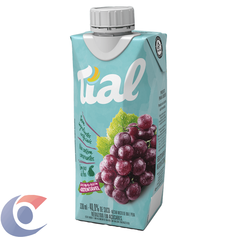NECTAR-MISTO-TIAL-330ML-UVA