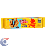 BISC-COOK-GAROTO-100G-RECH-CHOC-AO-LEITE-G-CHOC