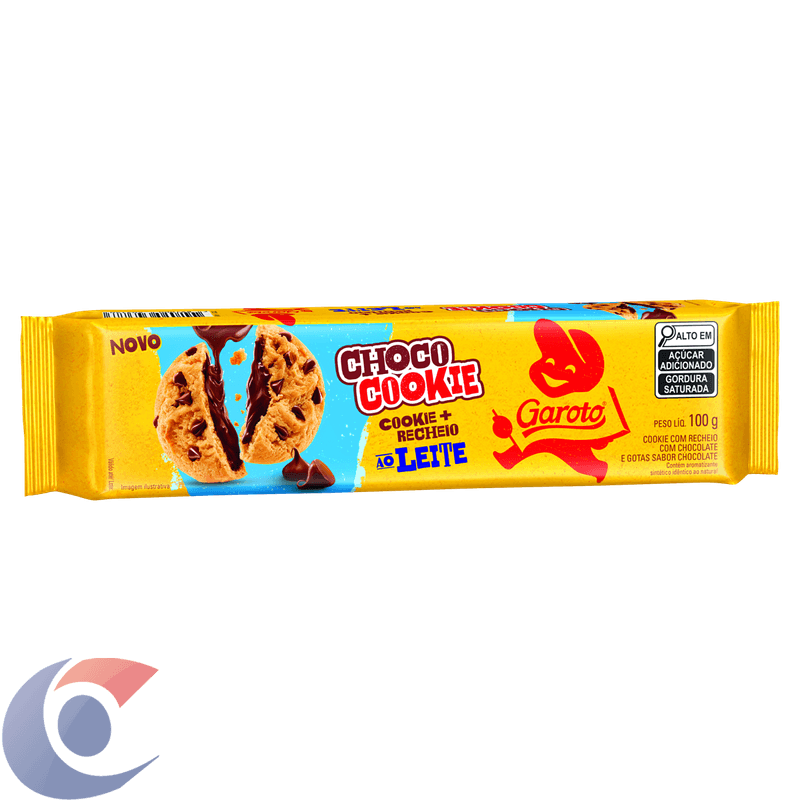 BISC-COOK-GAROTO-100G-RECH-CHOC-AO-LEITE-G-CHOC