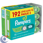 LENCO-UMED-PAMPERS-L4-P3-INF-ALOE-VERA