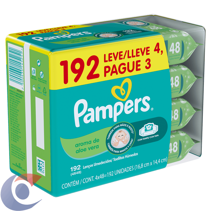 LENCO-UMED-PAMPERS-L4-P3-INF-ALOE-VERA