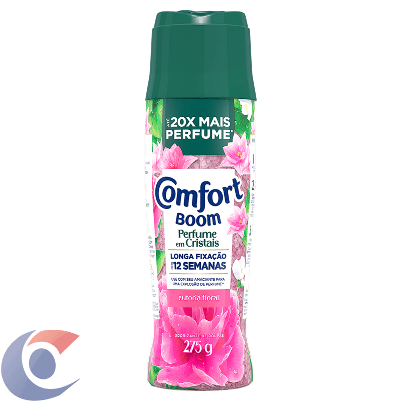 ODORIZ-COMFORT-275G-BOOM-PERF-CRIST-EUFORIA-FLORAL