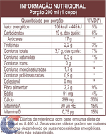 BEB-NATURE-HEART-1L-CACAU-ARROZ