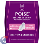 ABS-INT-POISE-C-8-C-AB-ESC-URINA