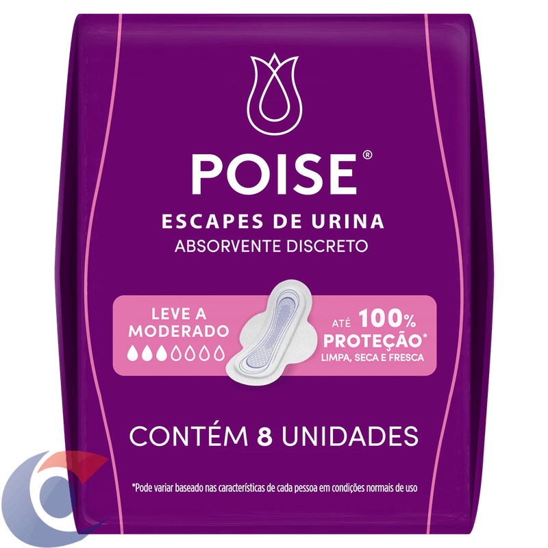 ABS-INT-POISE-C-8-C-AB-ESC-URINA