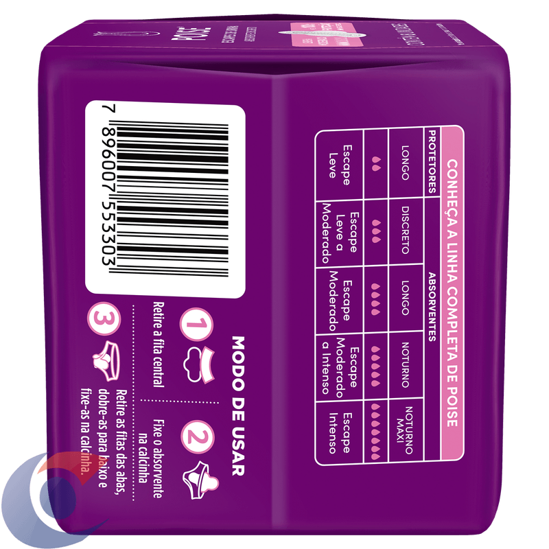 ABS-INT-POISE-C-8-C-AB-ESC-URINA