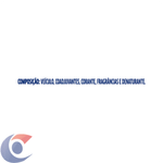 ODORIZ-COMFORT-275G-BOOM-PERF-CRIST-EUFORIA-FLORAL